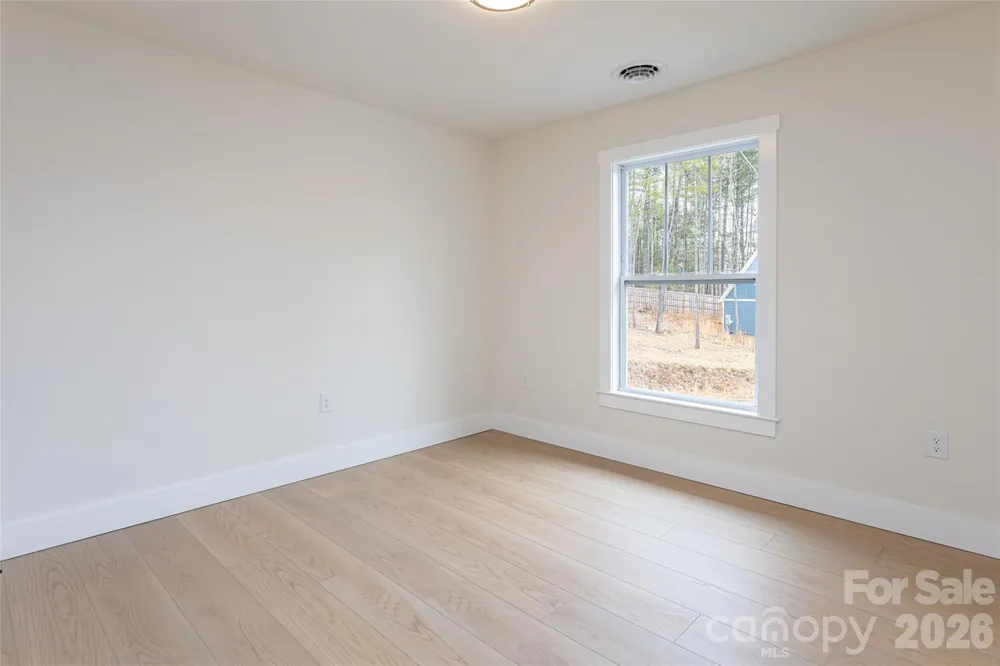 165 Cascade Ridge Road Fairview, NC 28730