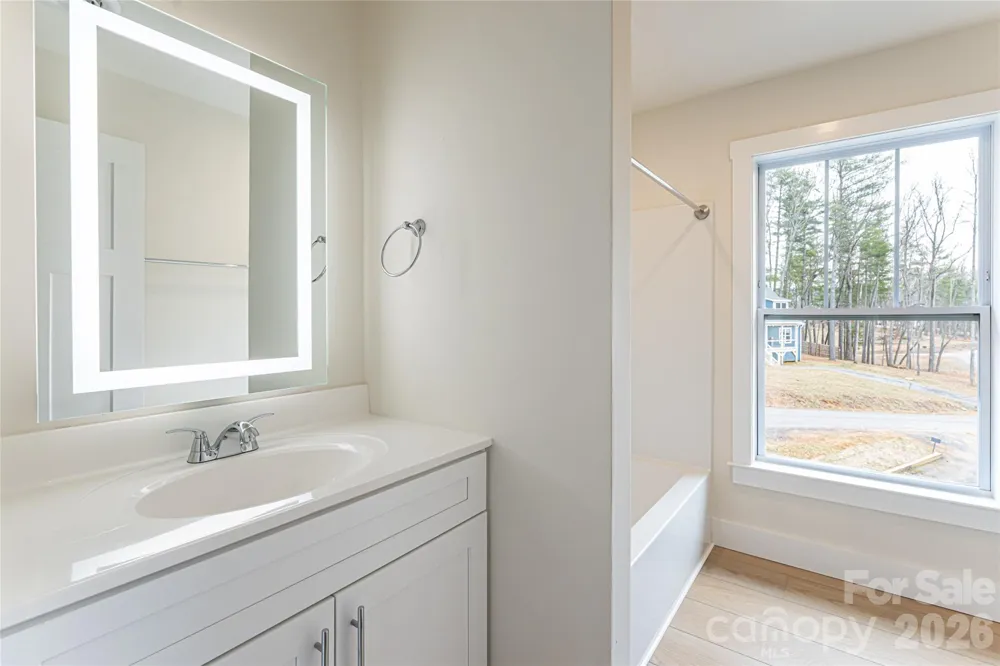165 Cascade Ridge Road Fairview, NC 28730
