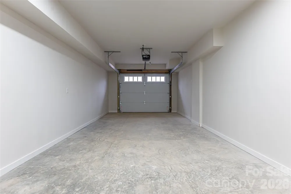 165 Cascade Ridge Road Fairview, NC 28730