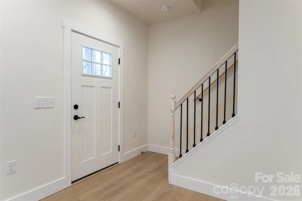 169 Cascade Ridge Road Fairview, NC 28730