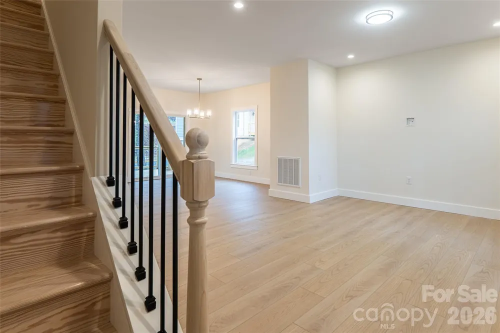 169 Cascade Ridge Road Fairview, NC 28730
