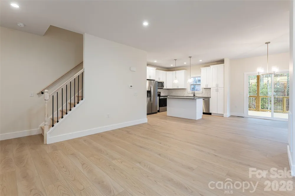 169 Cascade Ridge Road Fairview, NC 28730