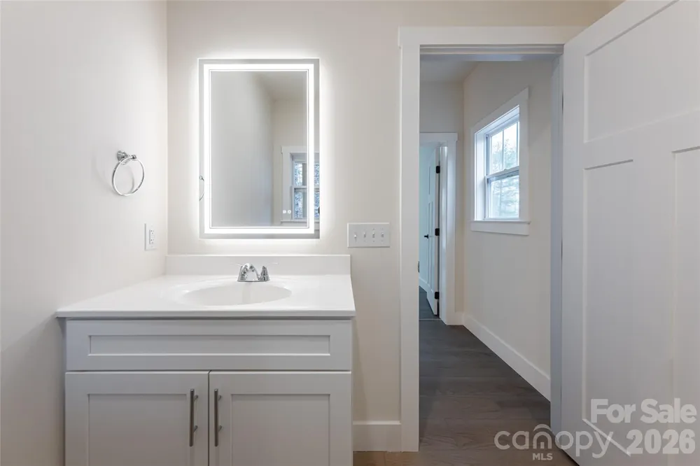 169 Cascade Ridge Road Fairview, NC 28730
