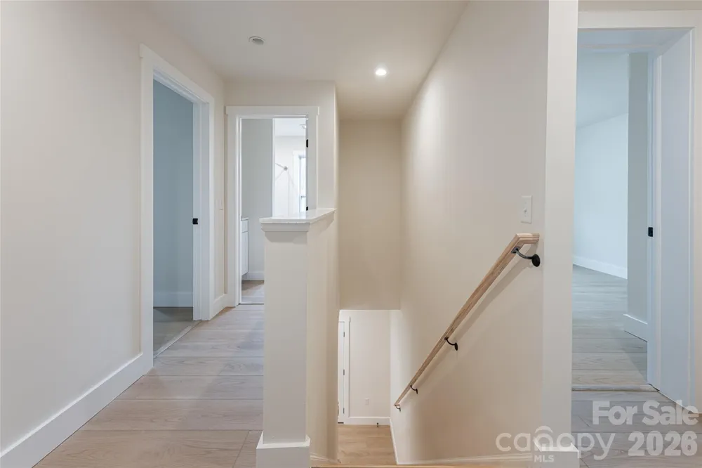 169 Cascade Ridge Road Fairview, NC 28730