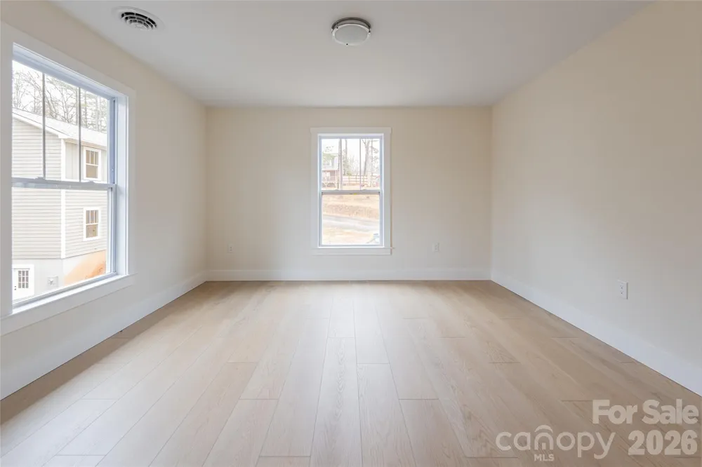 169 Cascade Ridge Road Fairview, NC 28730