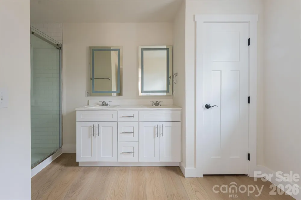 169 Cascade Ridge Road Fairview, NC 28730