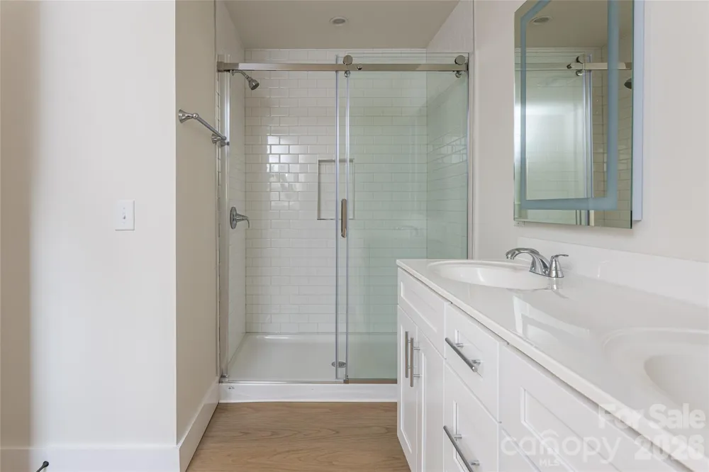 169 Cascade Ridge Road Fairview, NC 28730