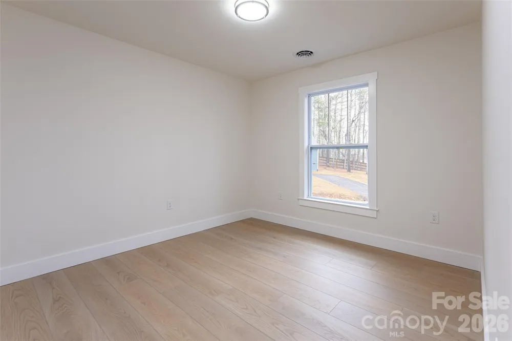 169 Cascade Ridge Road Fairview, NC 28730