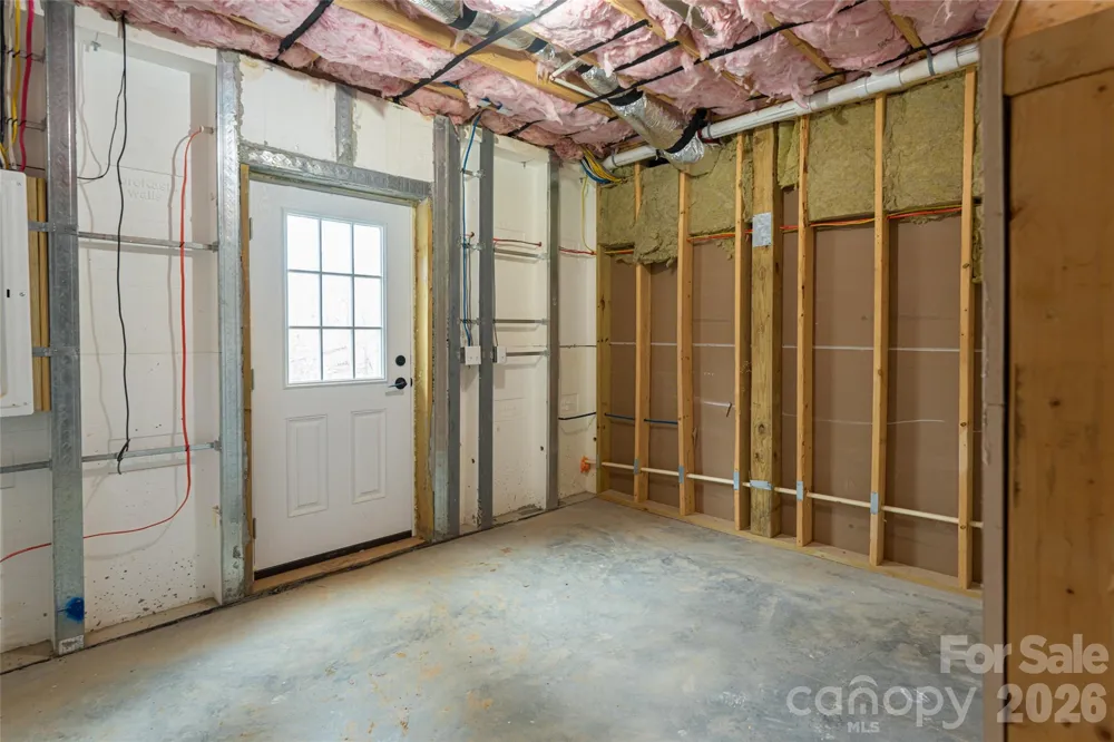 169 Cascade Ridge Road Fairview, NC 28730