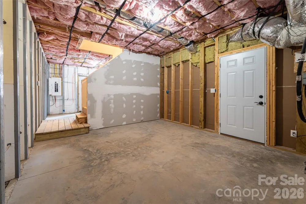 169 Cascade Ridge Road Fairview, NC 28730