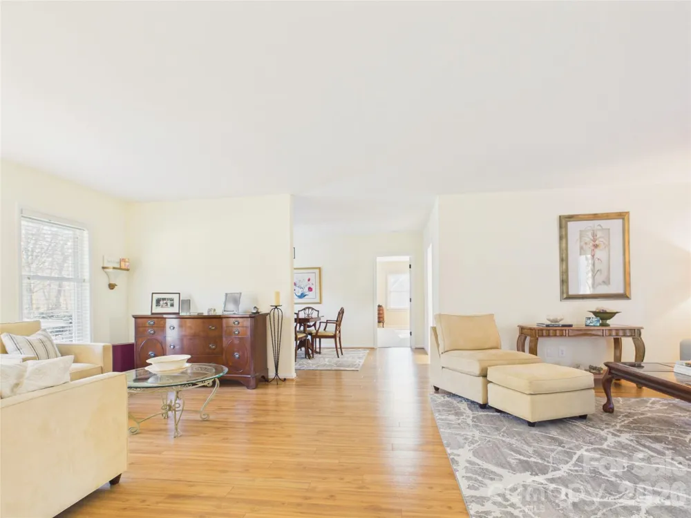 2429 Cassidy Drive Davidson, NC 28036