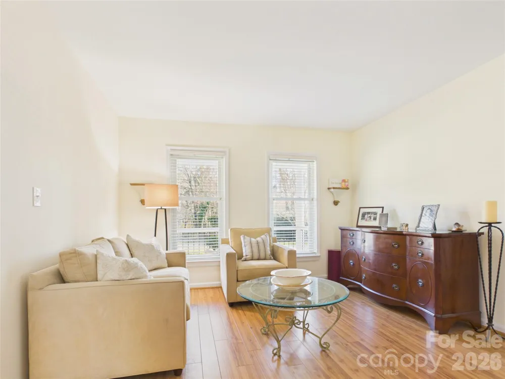 2429 Cassidy Drive Davidson, NC 28036