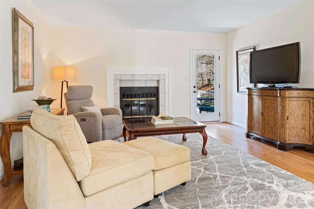 2429 Cassidy Drive Davidson, NC 28036