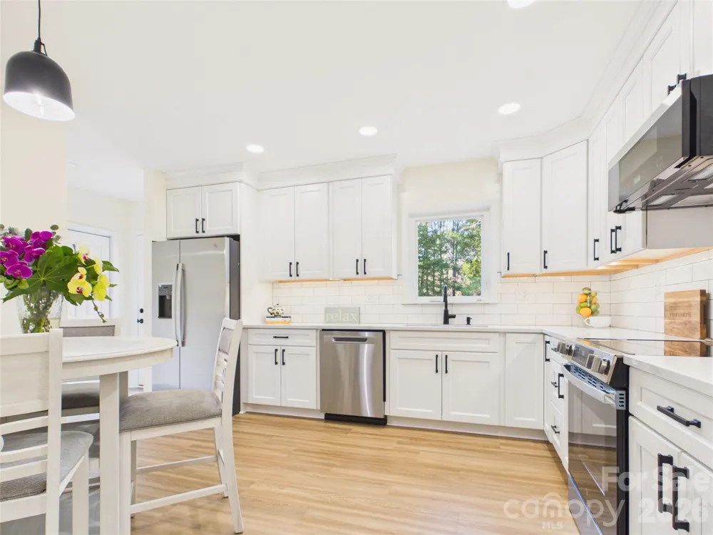 2429 Cassidy Drive Davidson, NC 28036