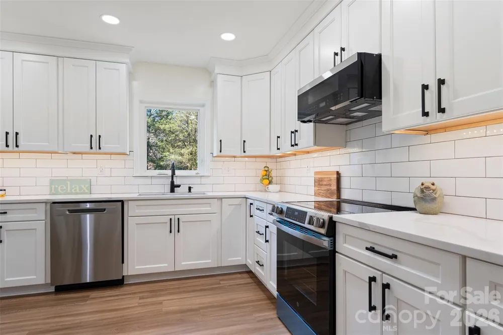 2429 Cassidy Drive Davidson, NC 28036