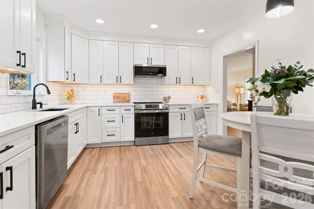 2429 Cassidy Drive Davidson, NC 28036