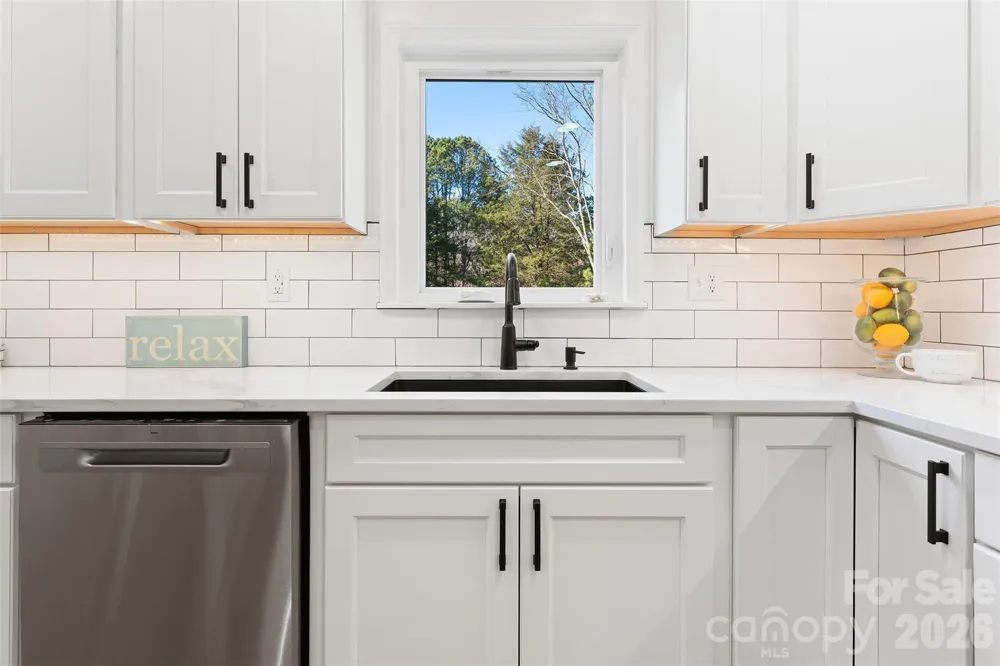 2429 Cassidy Drive Davidson, NC 28036