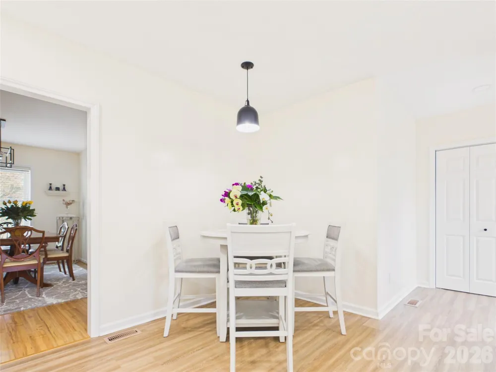 2429 Cassidy Drive Davidson, NC 28036