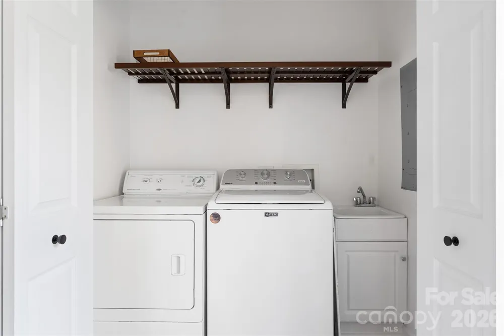 2429 Cassidy Drive Davidson, NC 28036