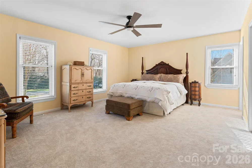 2429 Cassidy Drive Davidson, NC 28036