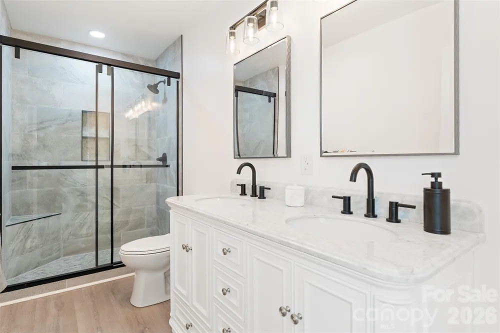 2429 Cassidy Drive Davidson, NC 28036