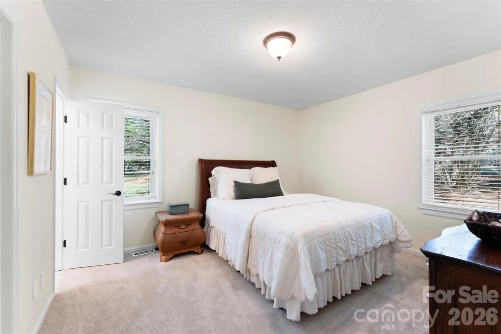 2429 Cassidy Drive Davidson, NC 28036