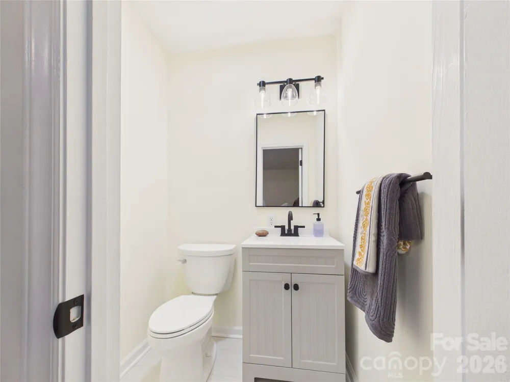 2429 Cassidy Drive Davidson, NC 28036