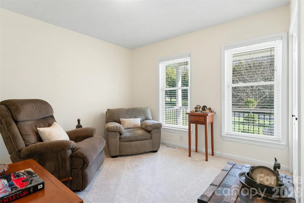 2429 Cassidy Drive Davidson, NC 28036