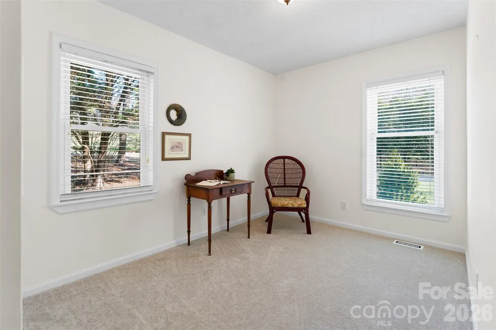 2429 Cassidy Drive Davidson, NC 28036