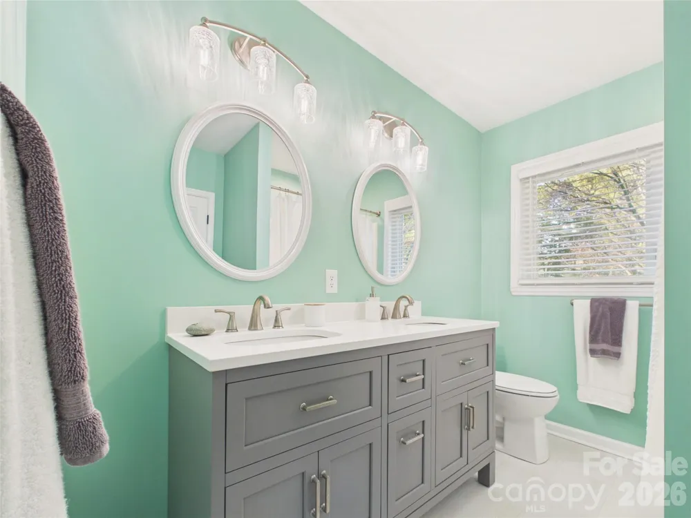 2429 Cassidy Drive Davidson, NC 28036