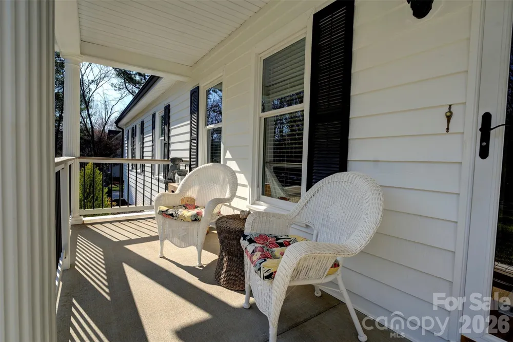 2429 Cassidy Drive Davidson, NC 28036