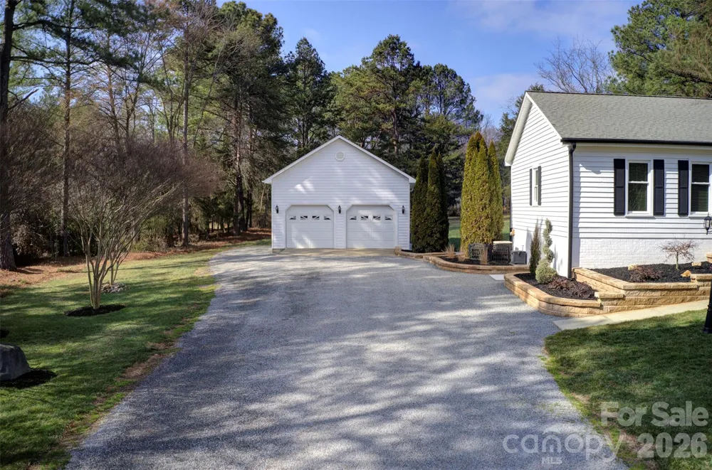 2429 Cassidy Drive Davidson, NC 28036