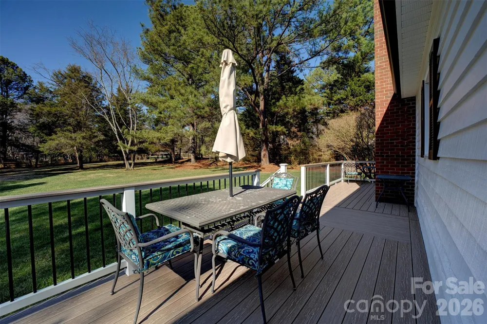 2429 Cassidy Drive Davidson, NC 28036