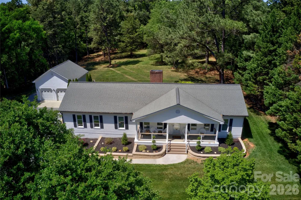 2429 Cassidy Drive Davidson, NC 28036