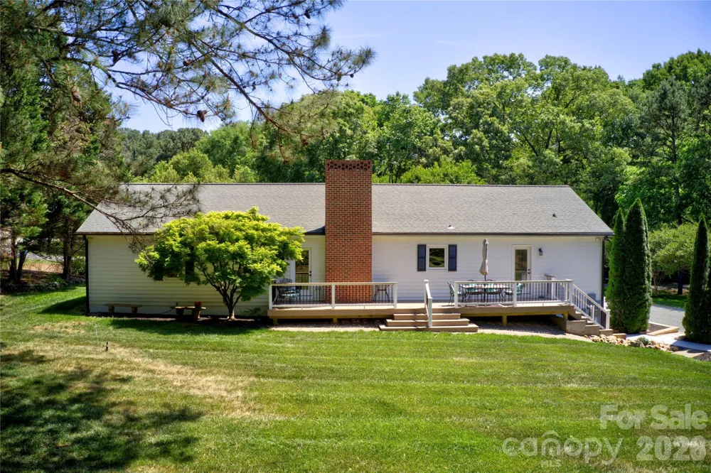 2429 Cassidy Drive Davidson, NC 28036