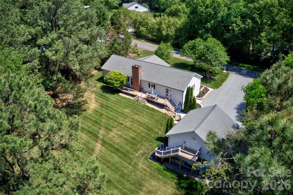 2429 Cassidy Drive Davidson, NC 28036
