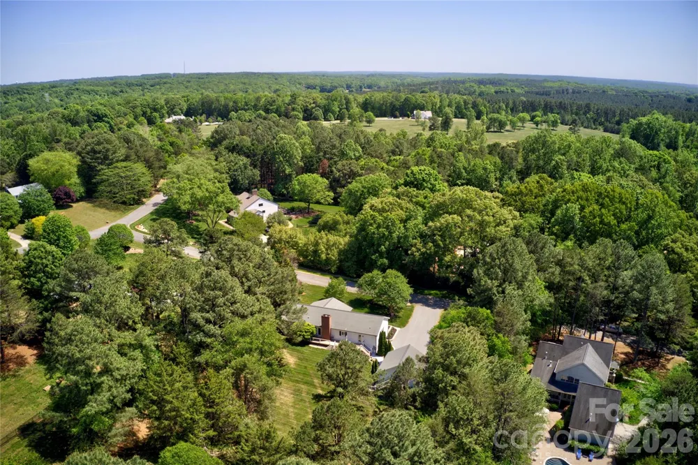 2429 Cassidy Drive Davidson, NC 28036