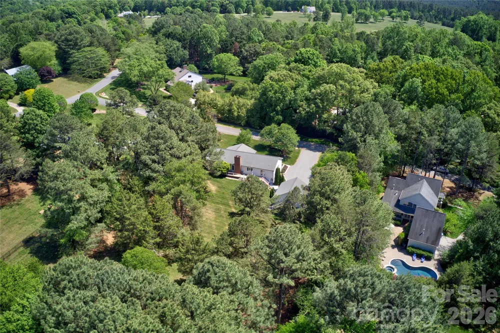 2429 Cassidy Drive Davidson, NC 28036