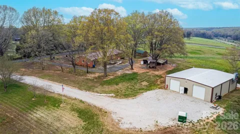 1524 Old Lawyers Road