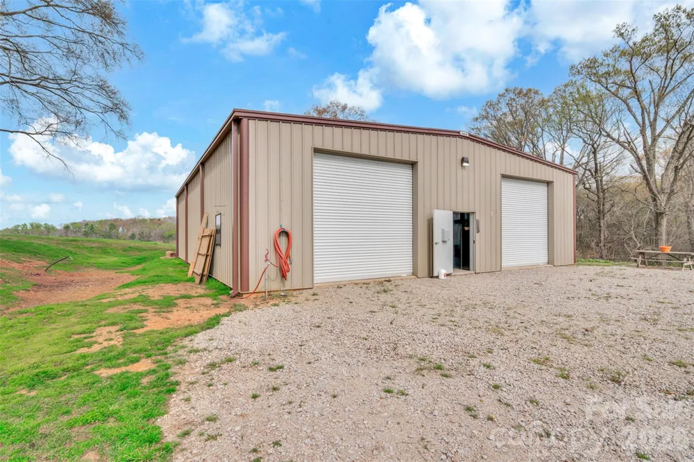 1524 Old Lawyers Road Marshville, NC 28103