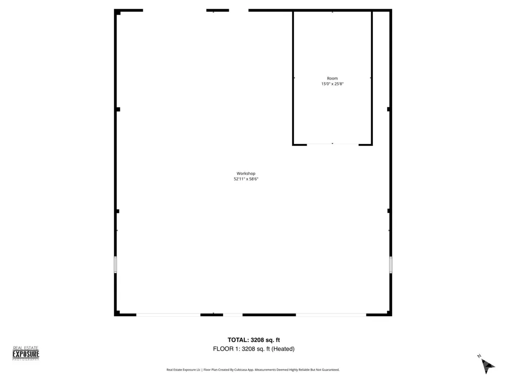 1524 Old Lawyers Road Marshville, NC 28103