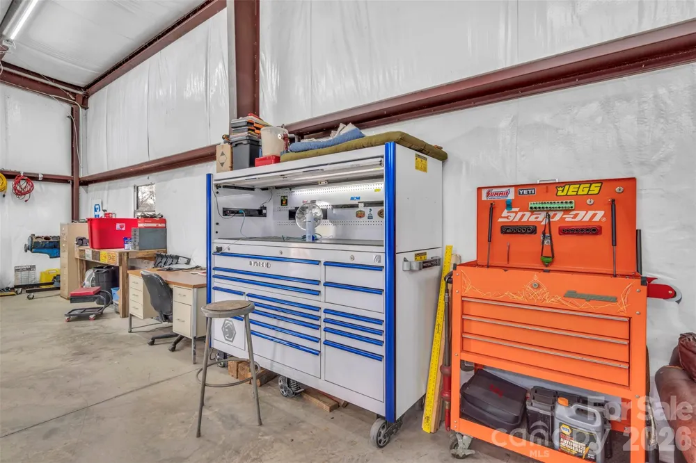 1524 Old Lawyers Road Marshville, NC 28103