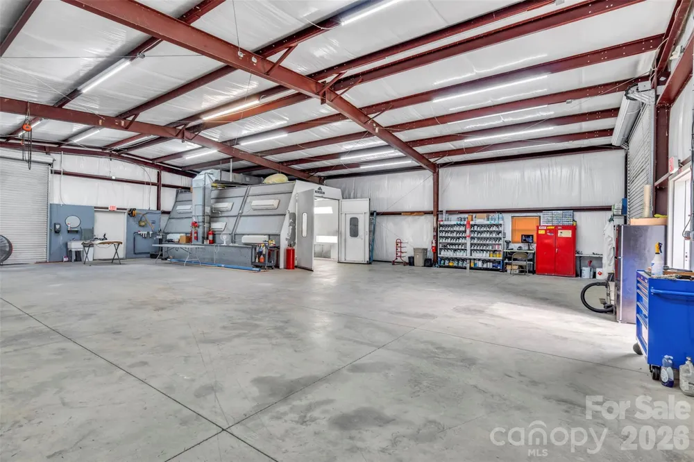 1524 Old Lawyers Road Marshville, NC 28103