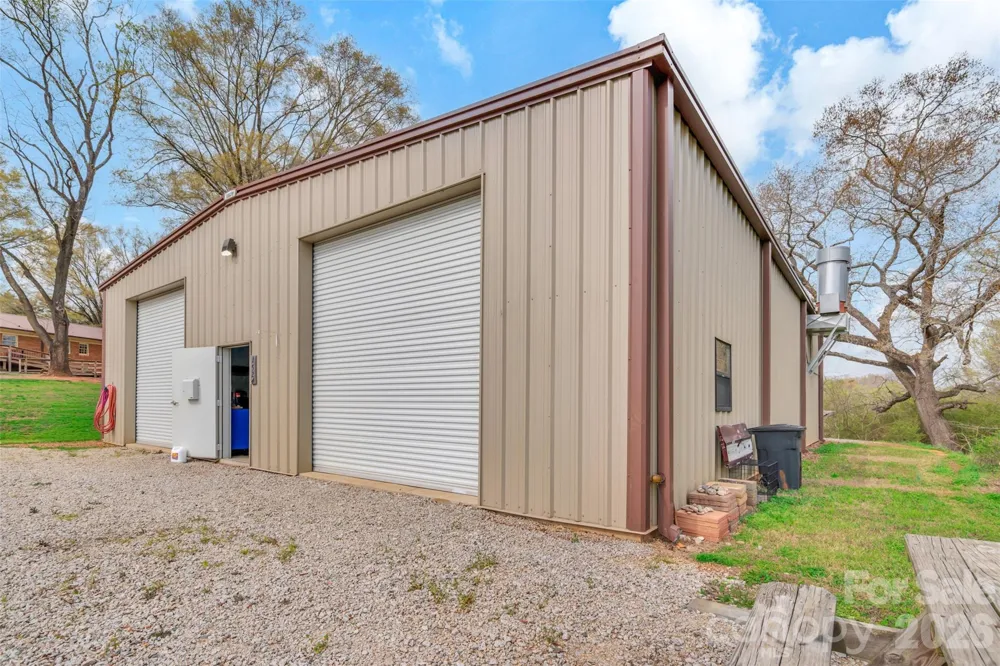 1524 Old Lawyers Road Marshville, NC 28103