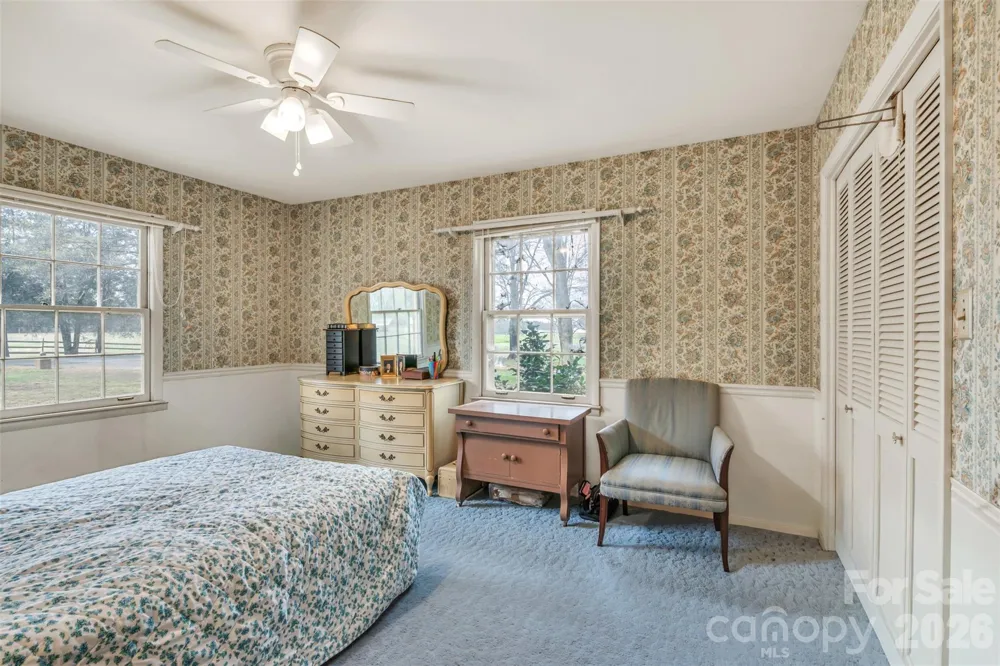 1524 Old Lawyers Road Marshville, NC 28103