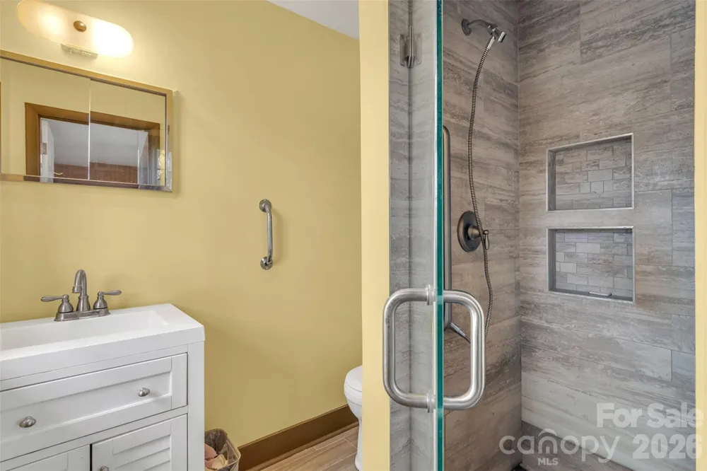 1524 Old Lawyers Road Marshville, NC 28103