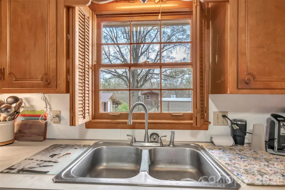 1524 Old Lawyers Road Marshville, NC 28103