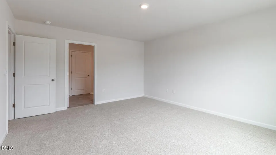 902 Sculptor Street Wendell, NC 27591