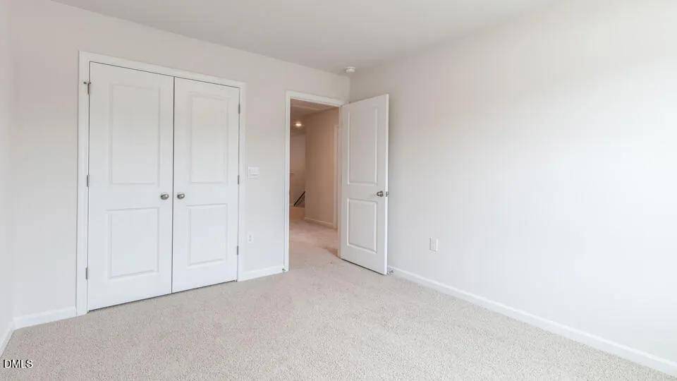 902 Sculptor Street Wendell, NC 27591
