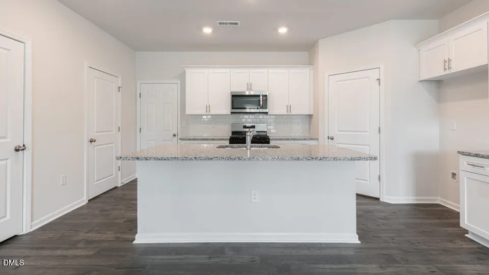 902 Sculptor Street Wendell, NC 27591